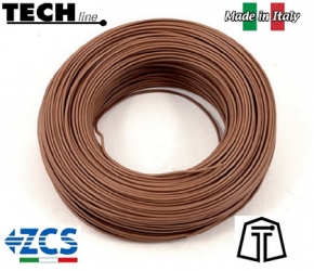 ZCS Kabel 150m (2,5mm)