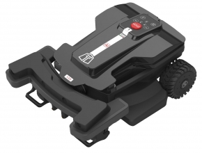 Robotická sekačka NEXTTECH Ai LX2.5 RTK