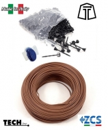  Instalační ZCS KIT SS