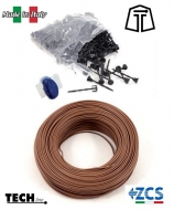  Instalační ZCS KIT L