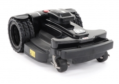 Robotická sekačka NEXTTECH LX6 HRTK bez baterie