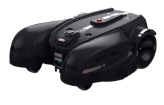 Robotická sekačka NEXTTECH Ai LX45 RTK
