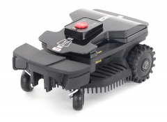 BEZDRÁTOVÁ robotická sekačka NEXTTECH L X2 ZR