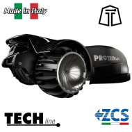 Robotická sekačka PRO TECH L40