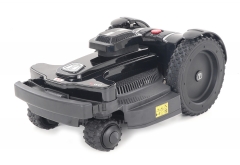 Robotická sekačka NEXTTECH LX6 4WD bez baterie