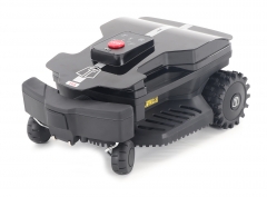 Robotická sekačka NEXTTECH LX2.5 HRTK