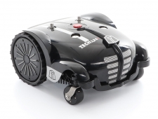 Robotická sekačka PROTECH L25i