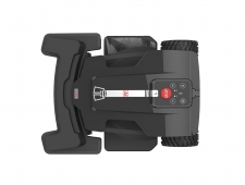 Robotická sekačka NEXTTECH Ai LX2.5 RTK
