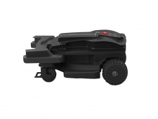 Robotická sekačka NEXTTECH Ai LX2.5 RTK