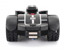 Robotická sekačka NEXTTECH LX6 bez baterie
