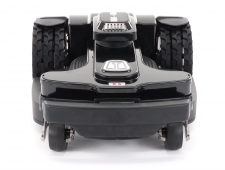 Robotická sekačka NEXTTECH LX6 bez baterie