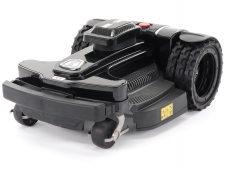 Robotická sekačka NEXTTECH LX6 bez baterie