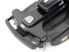 Robotická sekačka NEXTTECH LX6 RTK