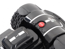 Robotická sekačka NEXTTECH LX6 bez baterie