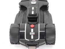 Robotická sekačka NEXTTECH LX6 bez baterie