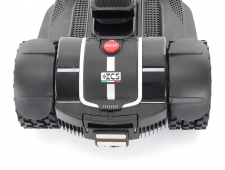 Robotická sekačka NEXTTECH LX6 bez baterie
