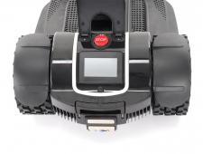Robotická sekačka NEXTTECH LX6 bez baterie