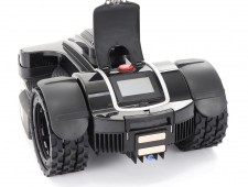 Robotická sekačka NEXTTECH LX6 bez baterie