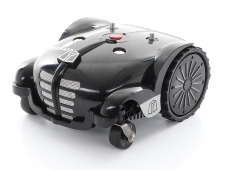 Robotická sekačka PROTECH L25i