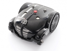 Robotická sekačka PROTECH L25i