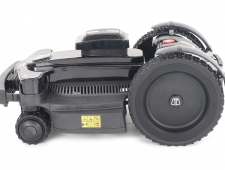 Robotická sekačka NEXTTECH LX6 4WD bez baterie