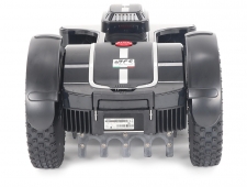 Robotická sekačka NEXTTECH LX6 4WD