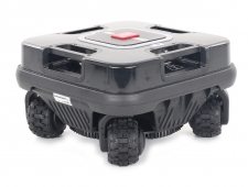 Robotická sekačka NEXTTECH QUADRITECH 4WD