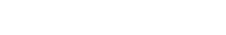 Primary Raster logo